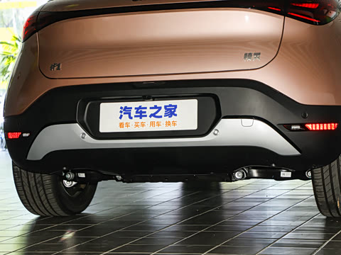 2026�� �鶯��������