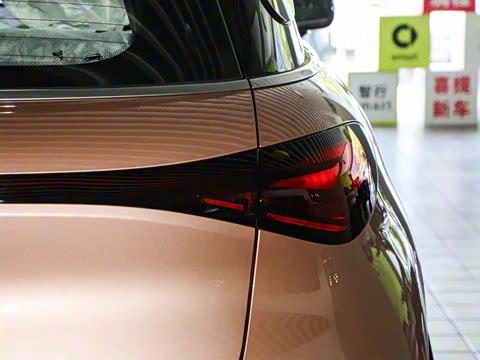 2026�� �鶯��������