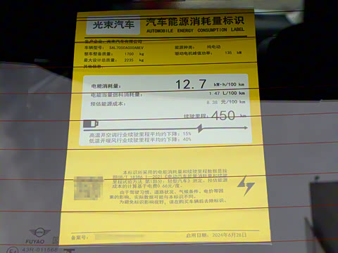 2024�� E ������