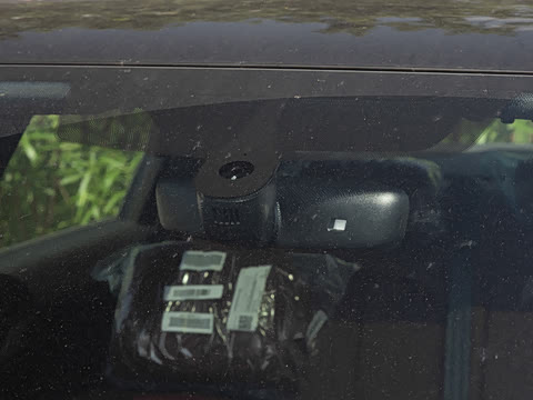 2025�� 200���������� 40 TFSI ����������