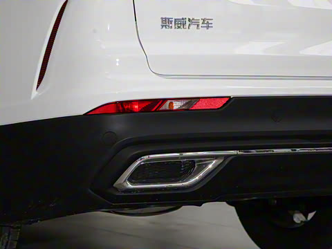 2023�� PRO 1.5T DCT��Ӣ�� 7��