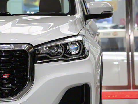 2023�� PRO 1.5T DCT��Ӣ�� 7��