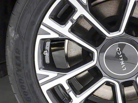 2025�� 2.0T Ultra