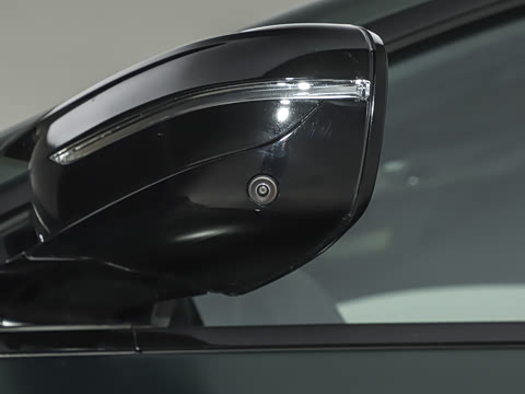 2025�� M4˫�Ž��ܳ� Ŧ�����ֹٷ�����������