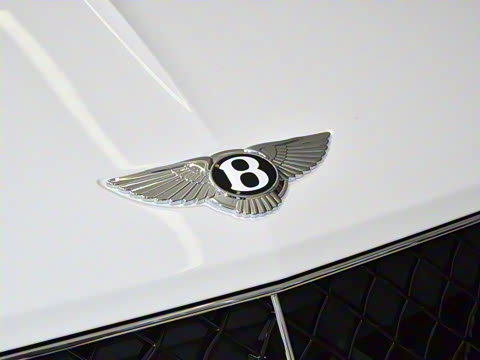 2026�� 4.0T V8 ������