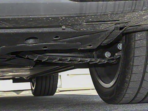 2026�� �׷��캽��