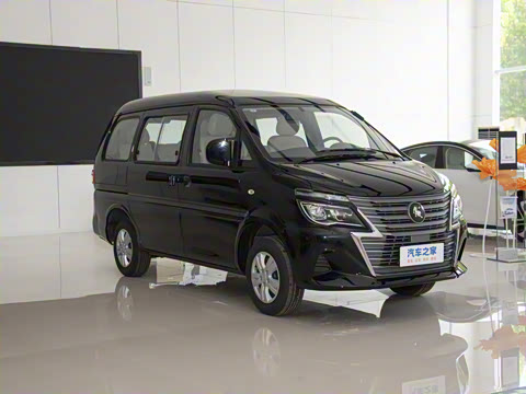 2025�� M5 1.6L ����ʵ���� 7��