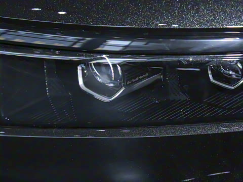 2025�� 2.0TD EM-P ����Max ����