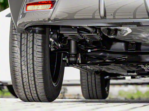 2023�� ����� 1.5L Ӧ�С������� ʱ�а�