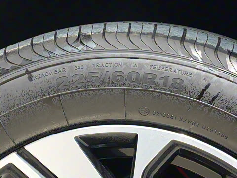 2022�� ��400 �������