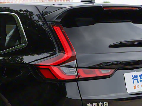 2024�� 240TURBO ������ҫ�� 5��