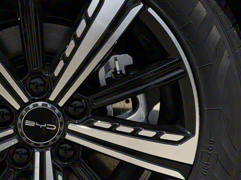 2023�� �ھ��� DM-i 120KM �콢��