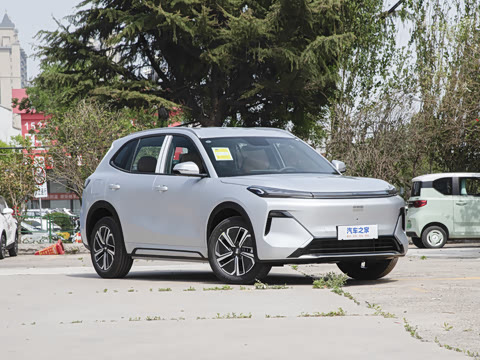 2025�� 55km ������