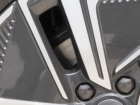 2025�� 55km ������