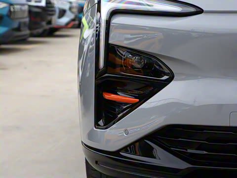 2022�� ��������