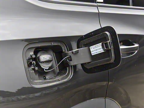 2026�� 450TSI �������� 6��