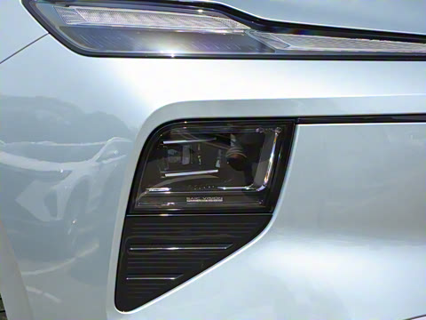 2025�� 450km ������