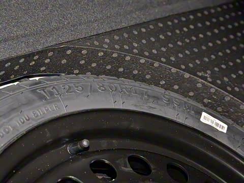 2019�� 1.5T DCT������������