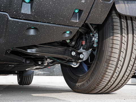 2025�� 550�����Ǽݰ�