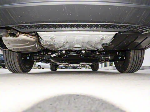 2025�� �Ŀ��� 300TSI DSG��Խ��