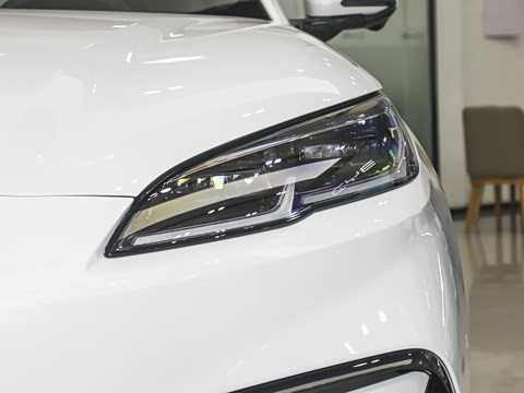 2025�� DM-i 150KM������