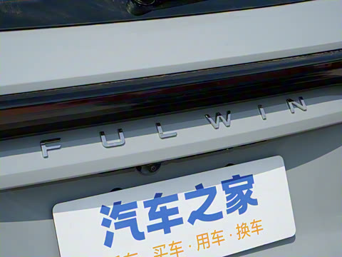 2025�� 120 ������������� 5�� �������