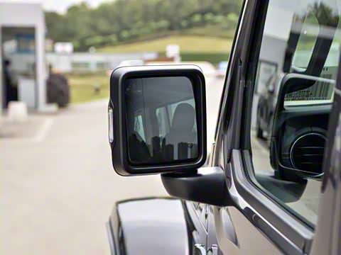 2019�� 2.0T Sahara ���ŵ綯����� ��VI