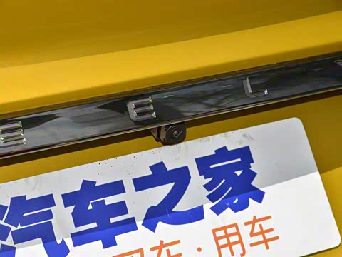 2019�� 350T Ԧ����