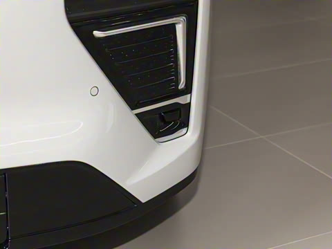 2025�� ���� 240 Pro�������ٸ�����ʻ