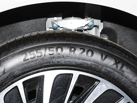 2025�� ���� 240 Pro�������ٸ�����ʻ