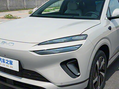 2025�� EV 605�캽Plus��