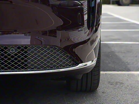 2025�� ���� Max�� 100kWh 6����