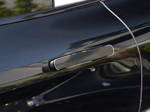 2025�� ���� Ultra ������