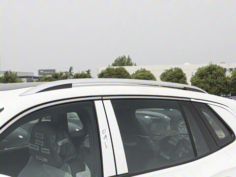 2025�� ̽��L 330TSI ������ӢCity��