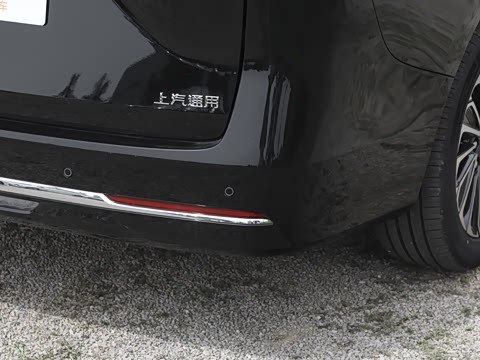 2025�� ½�� ������ 7��