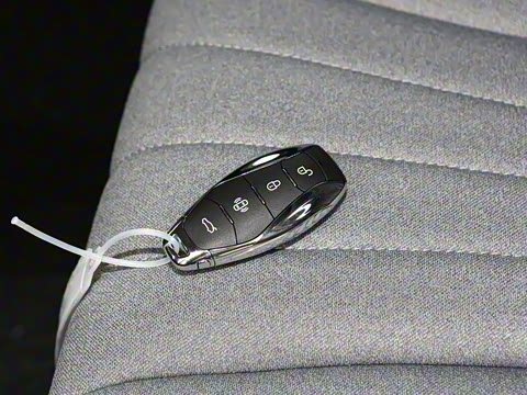 2025�� 1.5T DCT���ð�