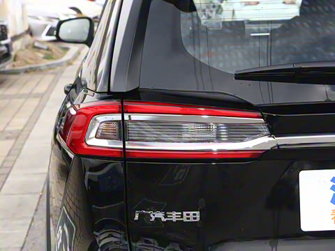 2022�� 2.0L CVT�������Ȱ�