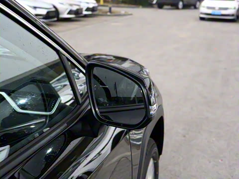 2022�� 2.0L CVT�������Ȱ�