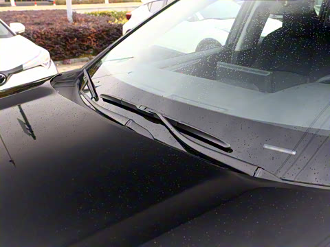 2022�� 2.0L CVT�������Ȱ�