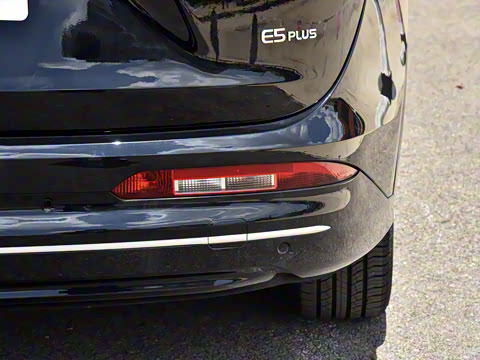 2026�� 165km �����������콢�� 7��