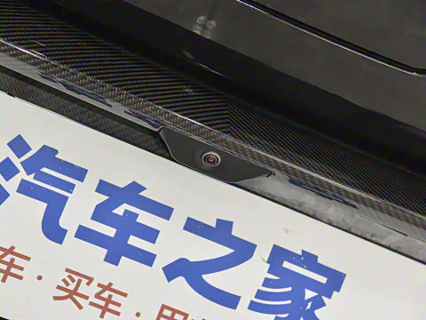 2024�� Sprint ���ٰ�