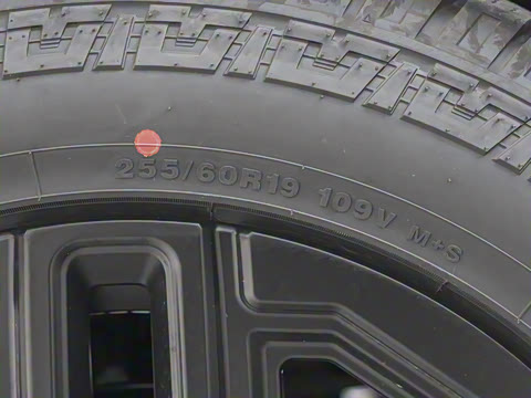 2025�� 2.0TD DCT �����Ǽ���ʿ