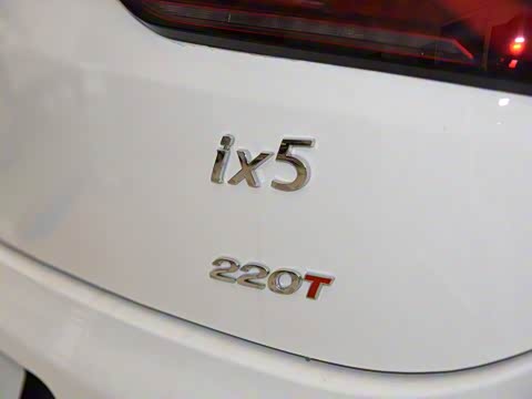 2019�� 220T �ֶ��ǻ��� ��V