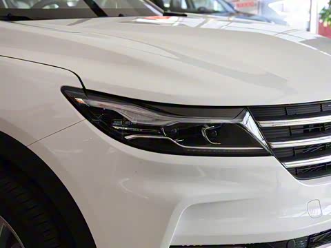 2019�� 220T �ֶ��ǻ��� ��V