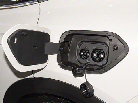 2026�� 600km �����׼��