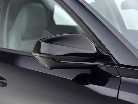 2025�� �ǻ������� 125km ������