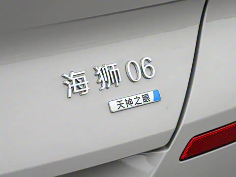 2025�� DM-i 170�캽Plus��