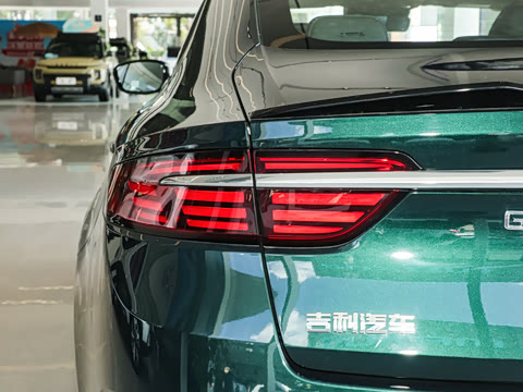 2025�� ������ 2.0TD �񳯰�