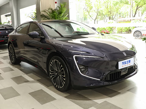 2025�� �Ŀ� Max�����