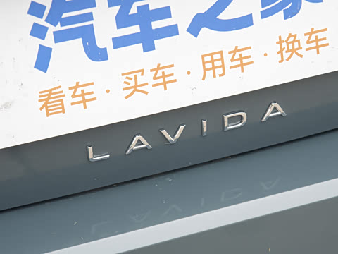 2025�� ���� 1.5L ������Ը��